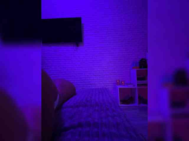 grkvs webcam