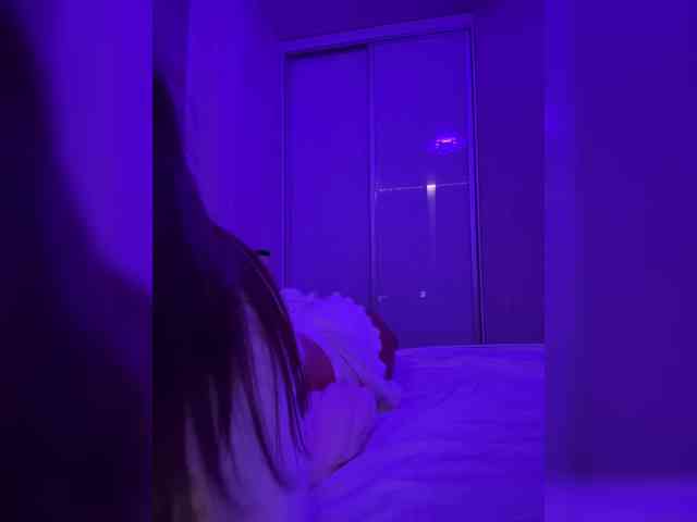 grkvs webcam