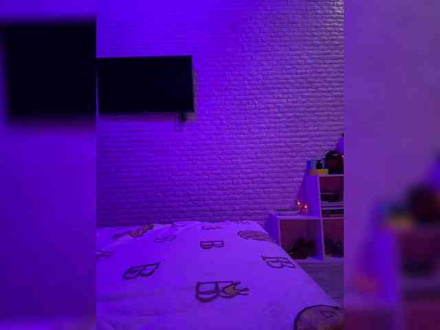 grkvs webcam