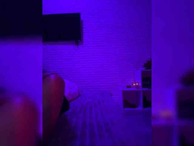 grkvs webcam
