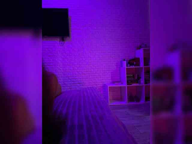 grkvs webcam