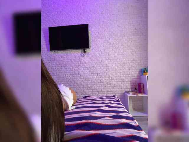 grkvs webcam