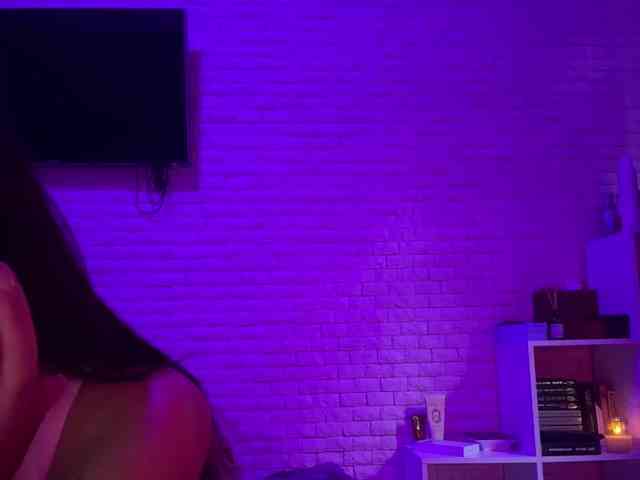 grkvs webcam