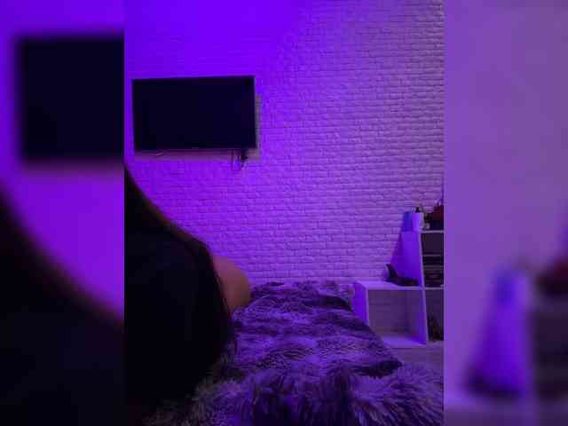 sweetkira25 sweetkira25