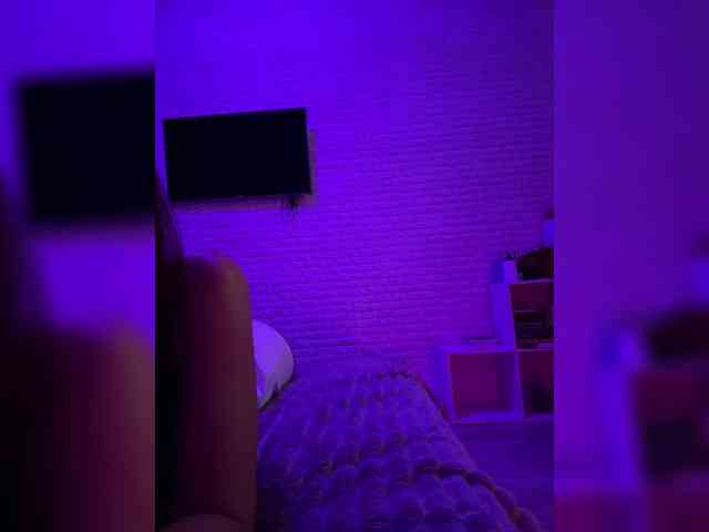 grkvs webcam