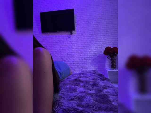 grkvs webcam