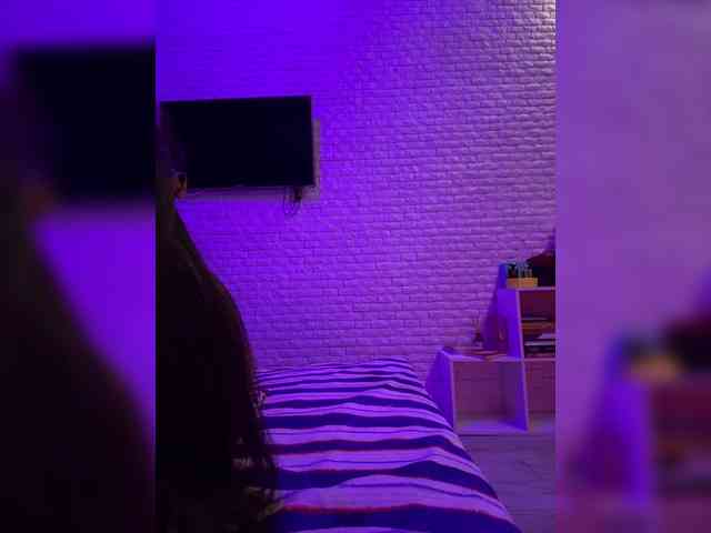 grkvs webcam