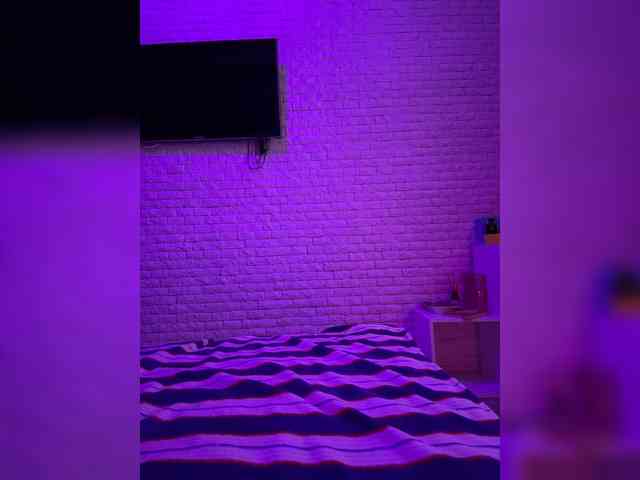 grkvs webcam