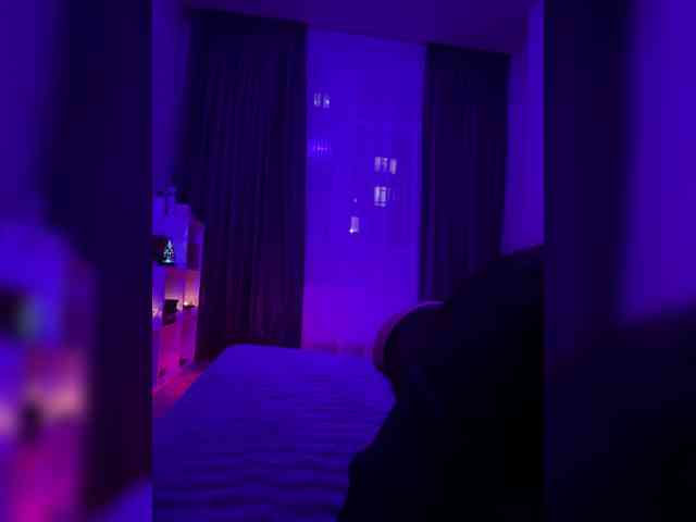 grkvs