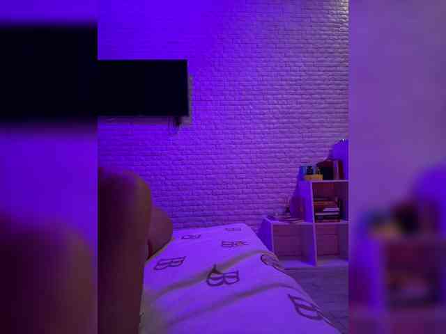 grkvs