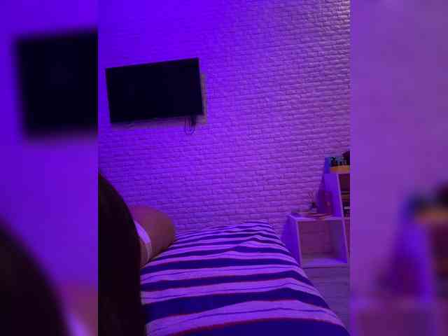 grkvs webcam