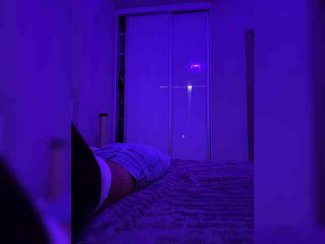 grkvs webcam