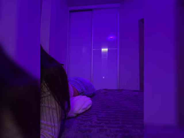 grkvs webcam