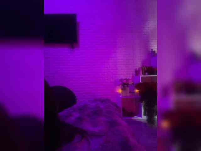 grkvs