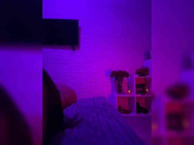 grkvs webcam