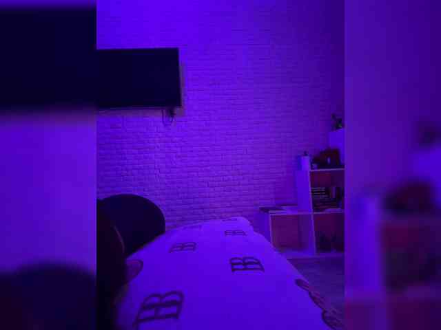 grkvs webcam