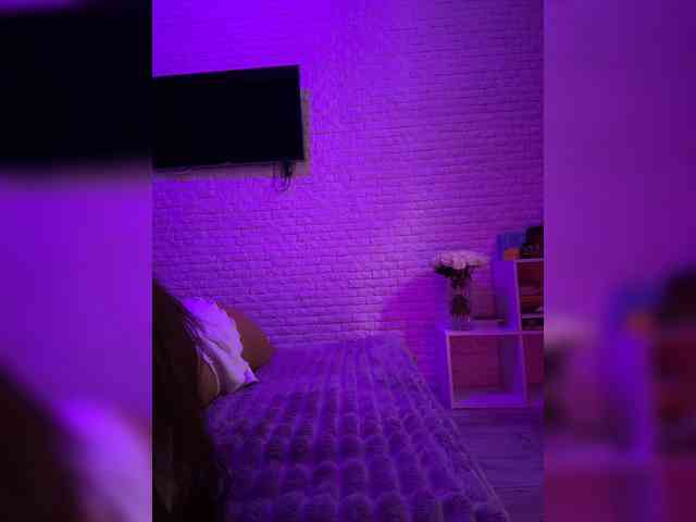 grkvs webcam