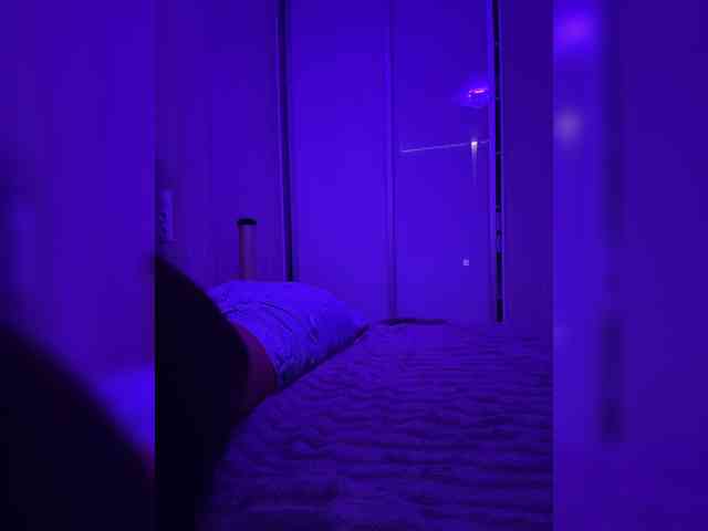 grkvs webcam
