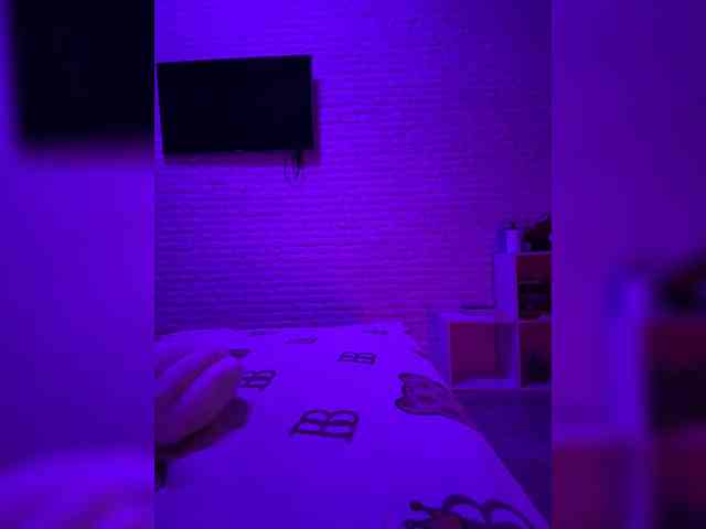 grkvs webcam
