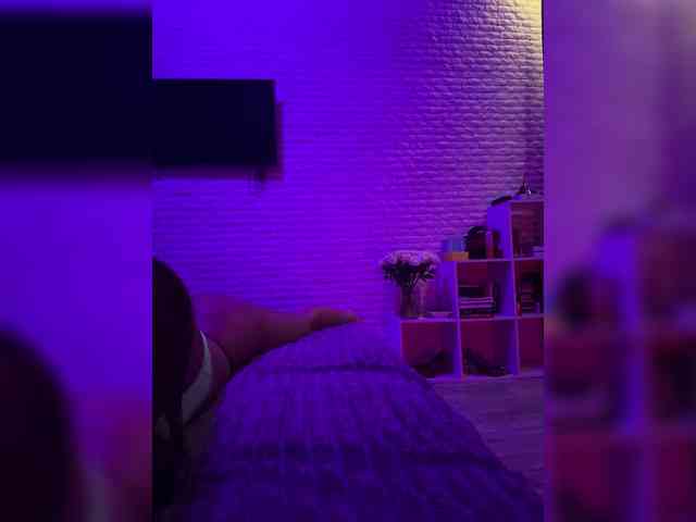 grkvs webcam