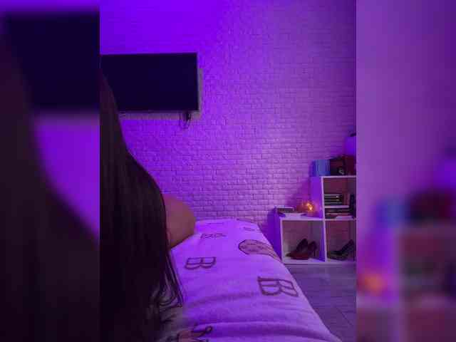 grkvs webcam