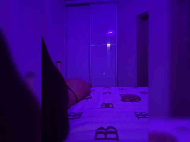 grkvs