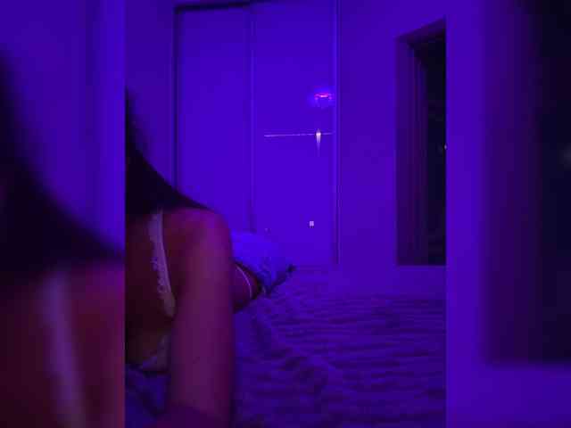 grkvs webcam