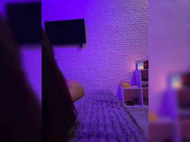 grkvs webcam