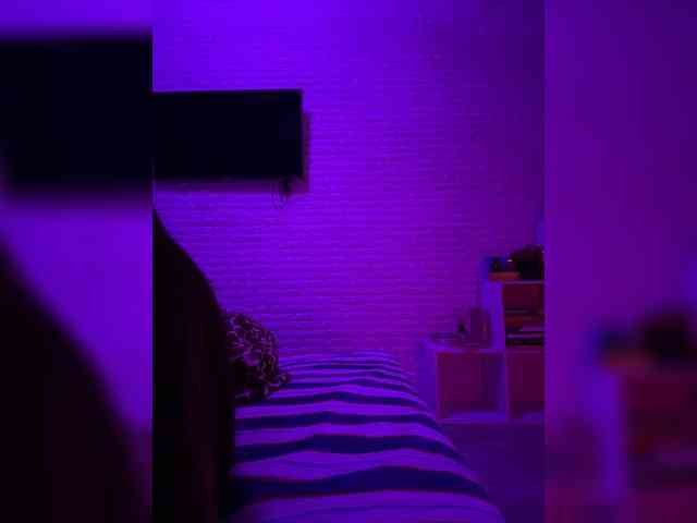 grkvs webcam