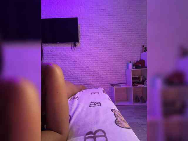 grkvs webcam