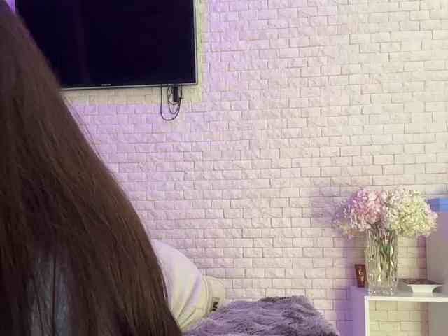 grkvs webcam