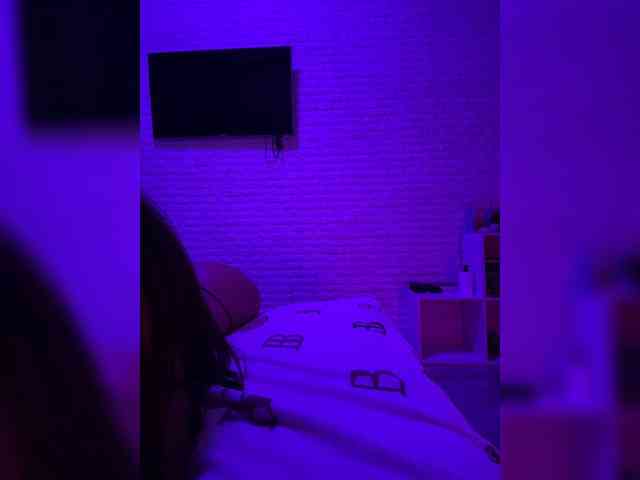 grkvs webcam