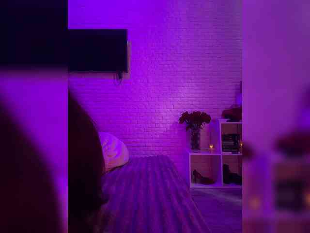 grkvs webcam