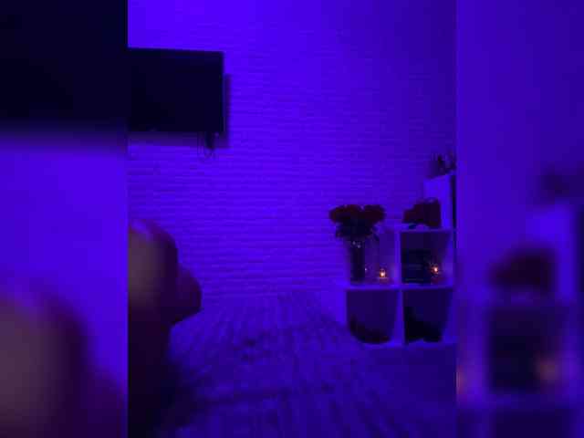 grkvs webcam