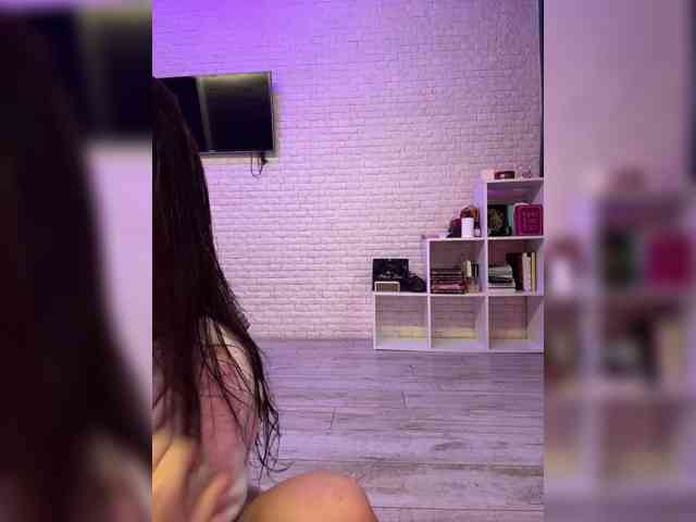 sweetkira25