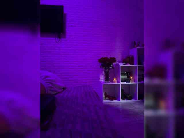 grkvs webcam