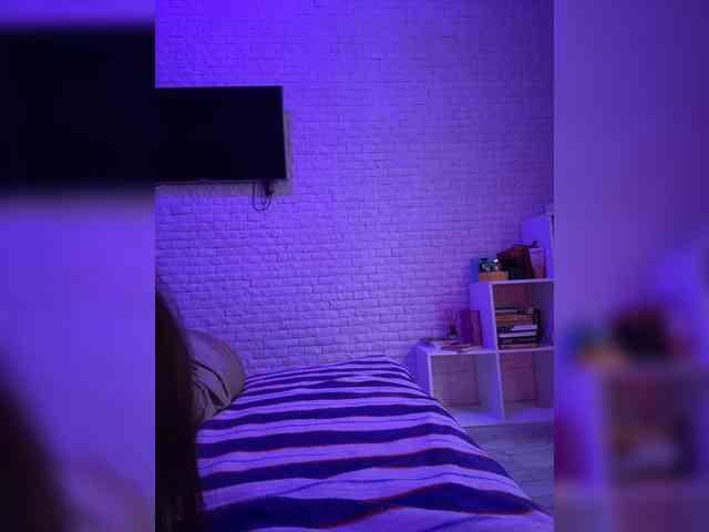 grkvs webcam