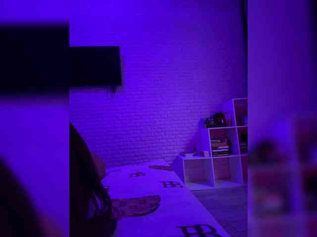 grkvs webcam