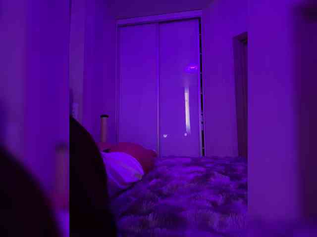 grkvs webcam