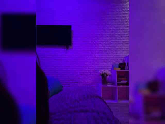 grkvs webcam