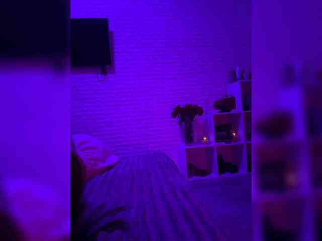 grkvs webcam