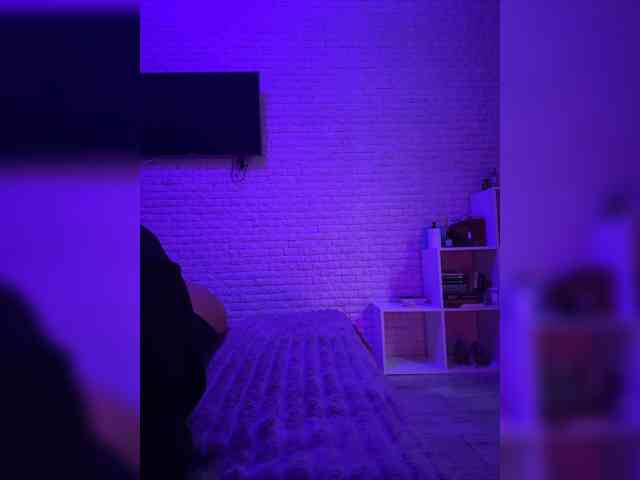 grkvs webcam