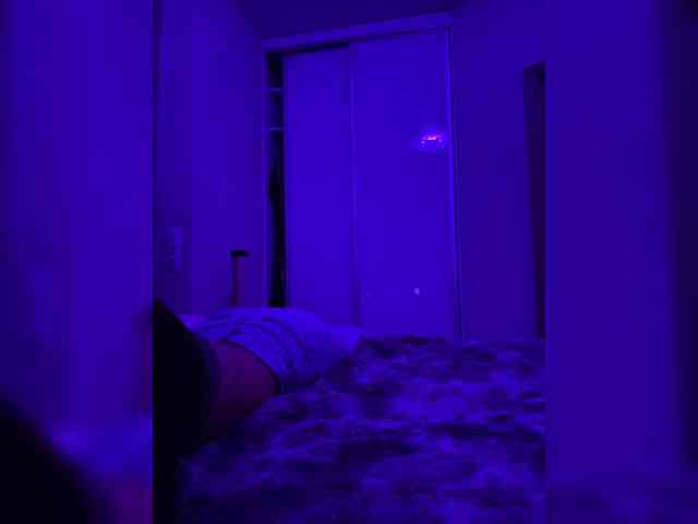 grkvs webcam