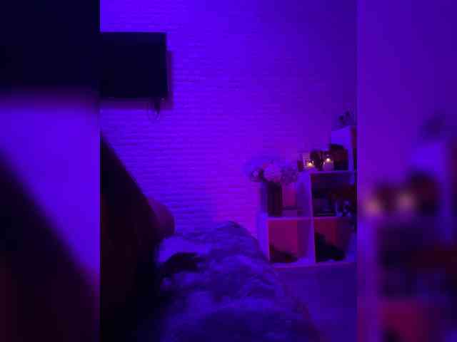 sweetkira25 sweetkira25