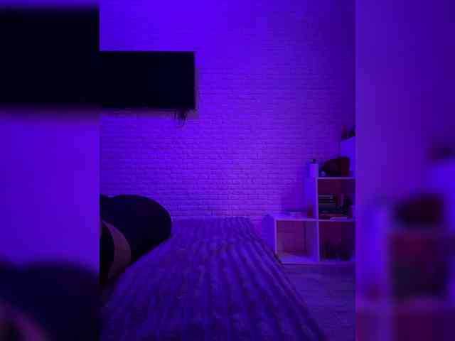 sweetkira25 Sex Cam Show