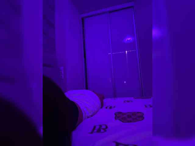 grkvs