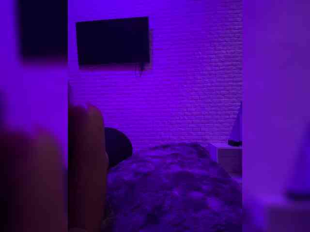 grkvs webcam