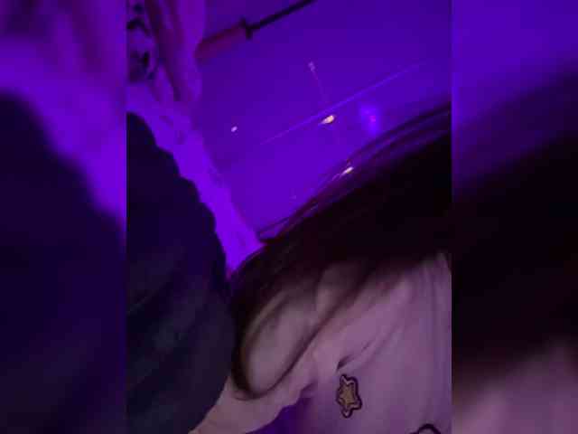 grkvs webcam