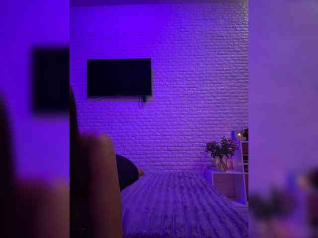 grkvs webcam