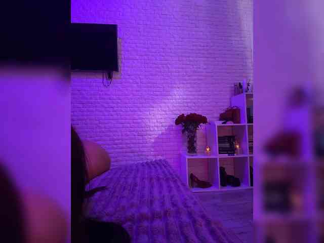 grkvs webcam